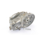 Fichtel Sachs M32 M50 98 Bj 1937 - Motorgehäuse Motorblock A3680