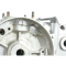 Fichtel Sachs M32 98 - engine case engine block A3677