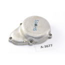 Fichtel Sachs M32 98 - clutch cover engine cover right A3677