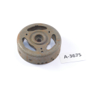 Fichtel Sachs 501/3 501/4 BKF 50S - dirección de rotación de la rueda magnética izquierda A3675