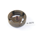 Fichtel Sachs 501/3 501/4 BKF 50S - magnet wheel rotation...