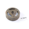 Fichtel Sachs 501/3 501/4 BKF 50S - magnet wheel rotation direction left A3675