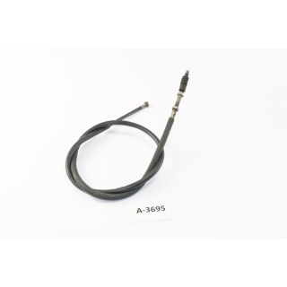 Kawasaki KLR 650 KL650A Bj. 1988 - clutch cable clutch cable A3695
