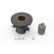 Fichtel Sachs M32 98 - cylindre avec piston A184G-7