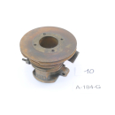 Fichtel Sachs M32 98 - Zylinder ohne Kolben A184G-10