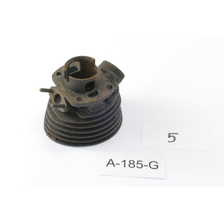 Fichtel Sachs 50/2 50/3 ventilato - cilindro senza pistone A185G-5