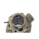 Fichtel Sachs 50/2 50/3 ventilé - cylindre sans piston A185G-5