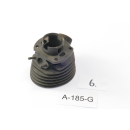 Fichtel Sachs 50/2 50/3 ventilé - cylindre sans piston A185G-6