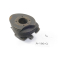 Fichtel Sachs M50 98 - cylindre sans piston endommagé A186G-4