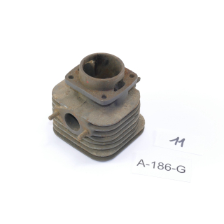 Fichtel Sachs Stamo - cylindre sans piston 48,70 mm A186G-11