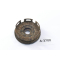 Fichtel Sachs 50/2 MB MLB MA DK SK - clutch basket 0234069005 A3708