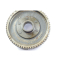 Fichtel Sachs 50/2 MB MLB MA DK SK - clutch basket 0234069005 A3708