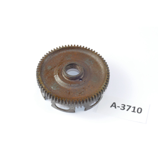 Fichtel Sachs M32 M50 98 - clutch basket A3710