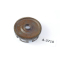 Fichtel Sachs M32 M50 98 - cloche dembrayage A3710