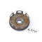 Fichtel Sachs M32 M50 98 - cesta de embrague A3710