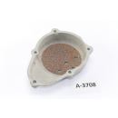 Fichtel Sachs M32 98 - clutch cover engine cover right O100002428