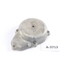 Fichtel Sachs M32 98 - clutch cover engine cover right...