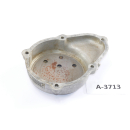 Fichtel Sachs M32 98 - clutch cover engine cover right O100002430