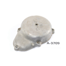 Fichtel Sachs M32 98 - clutch cover engine cover right O100002431
