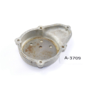 Fichtel Sachs M32 98 - clutch cover engine cover right...