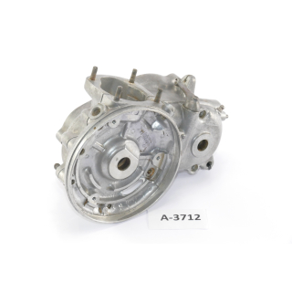 Fichtel Sachs M32 M50 98 - Motorgehäuse Motorblock A3712