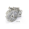 Fichtel Sachs M32 M50 98 - Motorgehäuse Motorblock A3712