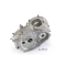 Fichtel Sachs M32 M50 98 - Motorgehäuse Motorblock A3712