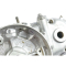 Fichtel Sachs M32 M50 98 - Motorgehäuse Motorblock A3712