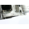 Fichtel Sachs 50AB 1092 50/2 - carcasa del motor bloque del motor A3711