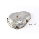 Fichtel Sachs M50 98 - side cover engine cover F5016...
