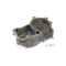 Fichtel Sachs M50 98 - Motorgehäuse Motorblock rechts F5015 A3711