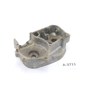 Fichtel Sachs M50 98 - Motorgehäuse Motorblock rechts F5015 O100002510