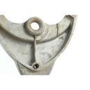 Fichtel Sachs M50 98 - Cubierta del motor de la carcasa del pedal de arranque F5029 Dañado A3706