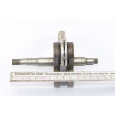 Fichtel Sachs Hercules 50/2 50S 50K - Crankshaft A184G-5