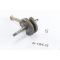 Fichtel Sachs Hercules 50/2 50S 50K - Albero motore A184G-5