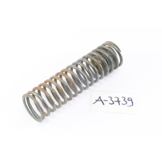 DKW RT 250 H 250/1 250/2 - main spring shock absorber A3739