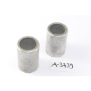 DKW RT 250/2 - protective sleeve inside top shock absorber A3739