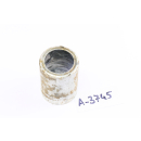 DKW RT 250/2 - protective sleeve inside top shock absorber A3745