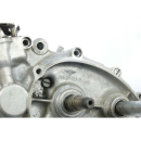 Zundapp Combinette S 423 - carter moteur bloc moteur 2550112311 A187G
