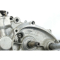 Zundapp Combinette S 423 - carter moteur bloc moteur 2550112311 A187G