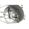Zundapp Combinette S 423 - coperchio motore coperchio frizione 2550610112 A3745