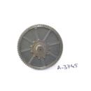 Fichtel Sachs 504/1B - counter gear main shaft A3745