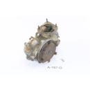 Fichtel Sachs M31 74 - engine case engine block A187G