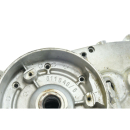 Fichtel Sachs SM51 150 175 - engine case engine block A187G