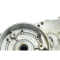 Fichtel Sachs SM51 150 175 - caja del motor bloque del motor A187G
