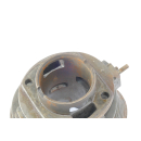 Fichtel Sachs SM51 150 175 - cylindre sans piston A3740