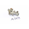 Fichtel Sachs SM51 150 175 - Tachoschnecke Tachoantrieb A3739