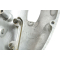 Fichtel Sachs SM51 150 175 - Kupplungsdeckel Motordeckel links 611010 A3741
