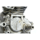 REX FM 34 Bj 1951 - engine housing engine block A187G