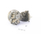 REX FM 34 Bj 1951 - bloque motor carcasa motor A187G